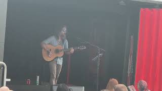 Let It Be” (The Beatles) [1080P] - Phoffman - June 16, 2025 - The Deck - Muskegon, MI
