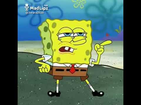 Dz الجيجلي القبيح