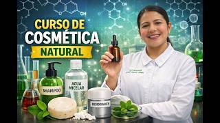 Detailed Cometica Natural Gratuita Profile