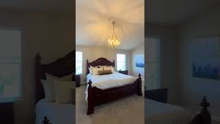 Unfiltered thoughts on this model home and Floorplan If you’re interested in more homes like these,