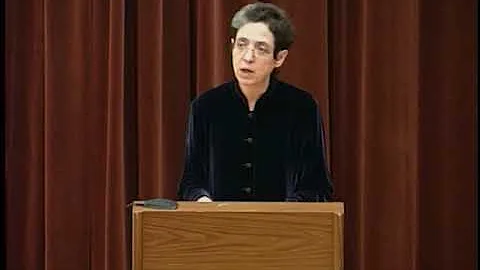 2000 Sep 25 -- Susan D. Gubar -- Racechanges: Whit...