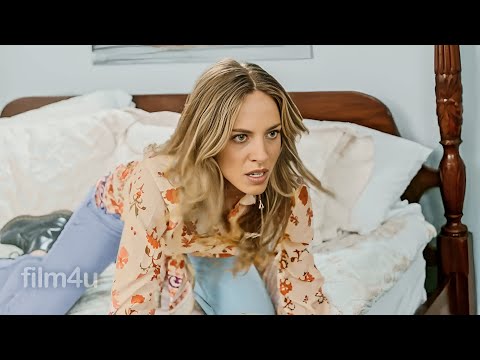 بنت بتتقرب من اسرة صاحبتها والصدمة لما بيعرفوا هدفها ملخص فيلم