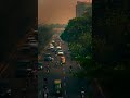 #video #viralshort #viralvideo #viralvideos #vlog #wazbangla #abutoha #abutohamuhammadadna #love