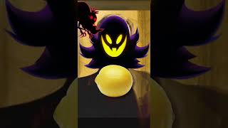 Snatcher -  Lemons