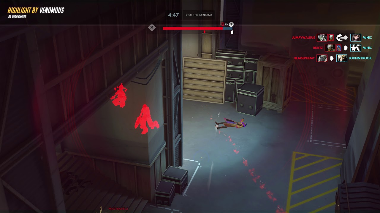 camera iphone 8 plus apk 49 18 02 17 21 51 07