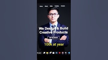 coding is literally the  dream career.... // #motivation #coderlife