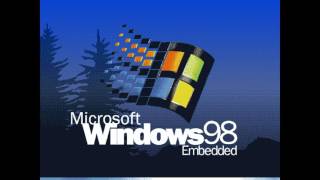 Windows Mockups #8 Promo
