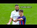 Funny Real Madrid Moments