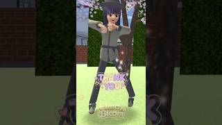 MBG versi Mio......🤣 #sakuraschoolsimulator #sakura