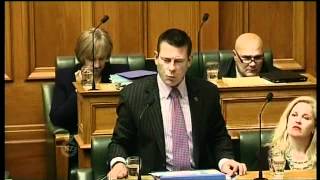 13.6.12 - Question 2: David Shearer to the Prime Minister