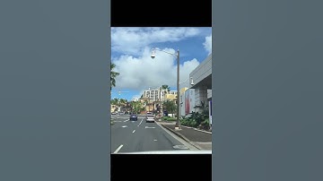 Thumbnail of Passacaglia - Handel/Halvorsen (PianoSolo) #passacaglia #piano# tumon #dfs#guam