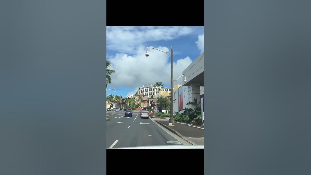 Passacaglia - Handel/Halvorsen (PianoSolo) #passacaglia #piano# tumon #dfs#guam Passacaglia - Handel/Halvorsen (PianoSolo) #passacaglia #piano# tumon #dfs#guam