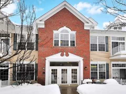 914 Four Seasons Dr, Wayne, NJ home video tour