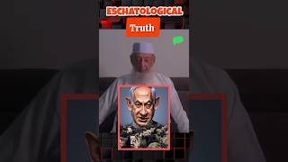 Israel And Syrias Regime Change