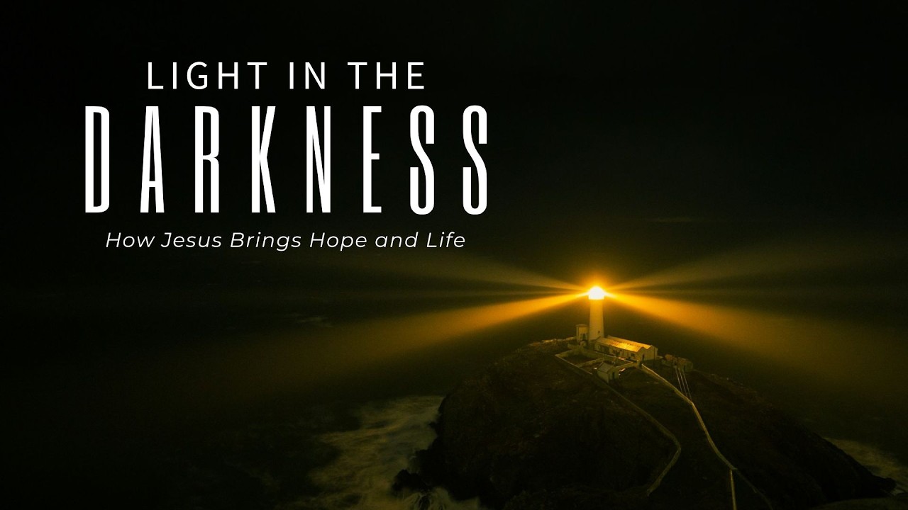 Uploads from Riverside Baptist Church (Windsor, Ontario, Canada)
