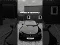 РЕФАУНД В ПРОФИЛЕ #реф #ref #рефаунд #refund
