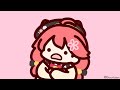 なんでぇ?