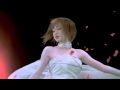 Riyu Kosaka - Danzai no Hana ~Guilty Sky~