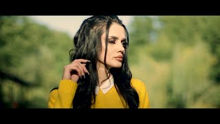 Bianca Sîrbu - Da-mi Doamne zile [videoclip oficial]