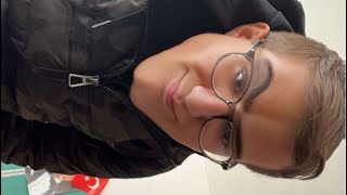 Dans Etmem Gerekiyor Oğlum😊🤭🤭