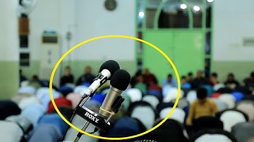 تلاوة رائعة فى سورة القيامة فى صلاة التراويح للقارئ بيشةوا قادر الكردى-2018