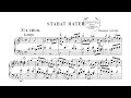 Emanuele astorga 16801737  stabat mater in c minor