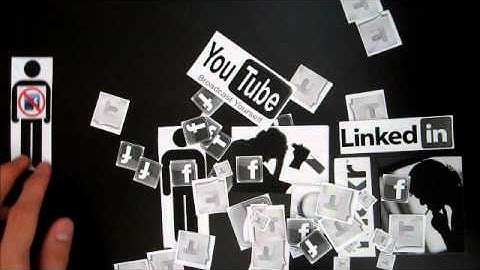 Social Network Addiction