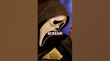 *NEW* Ghostface & Sindel Intro Dialogue In Mortal Kombat 1! #shorts #gaming #mortalkombat