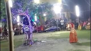 Assam Darrang dihu