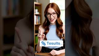 The best way to report test automation results and the most cost effective