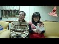 徐若瑄 四次我愛你 兩週年紀念 自製MV 精華超爆笑幕後花絮 Avi 徐若瑄 四次我愛你 兩週年紀念 自製MV 精華超爆笑幕後花絮 Avi