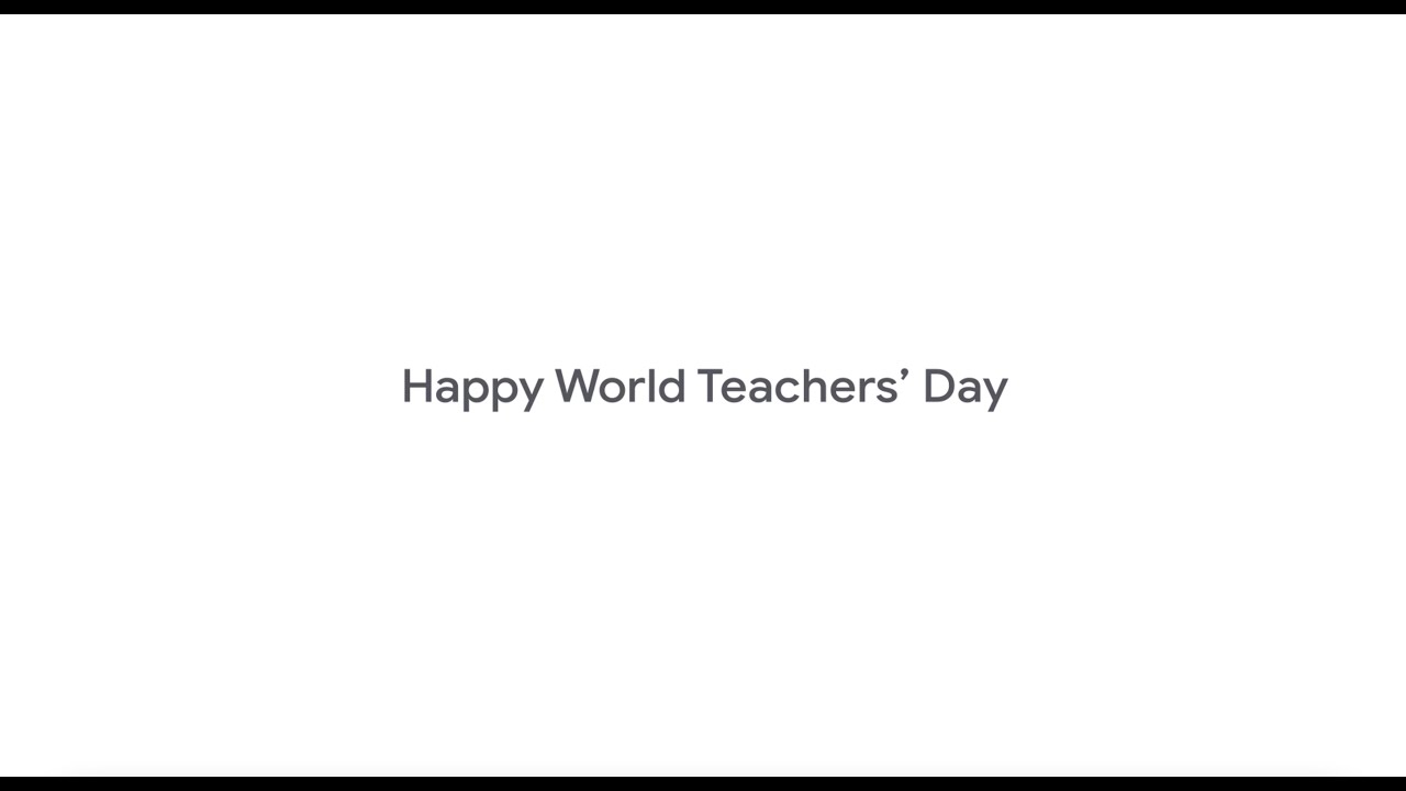 happy-world-teachers-day-2022-youtube