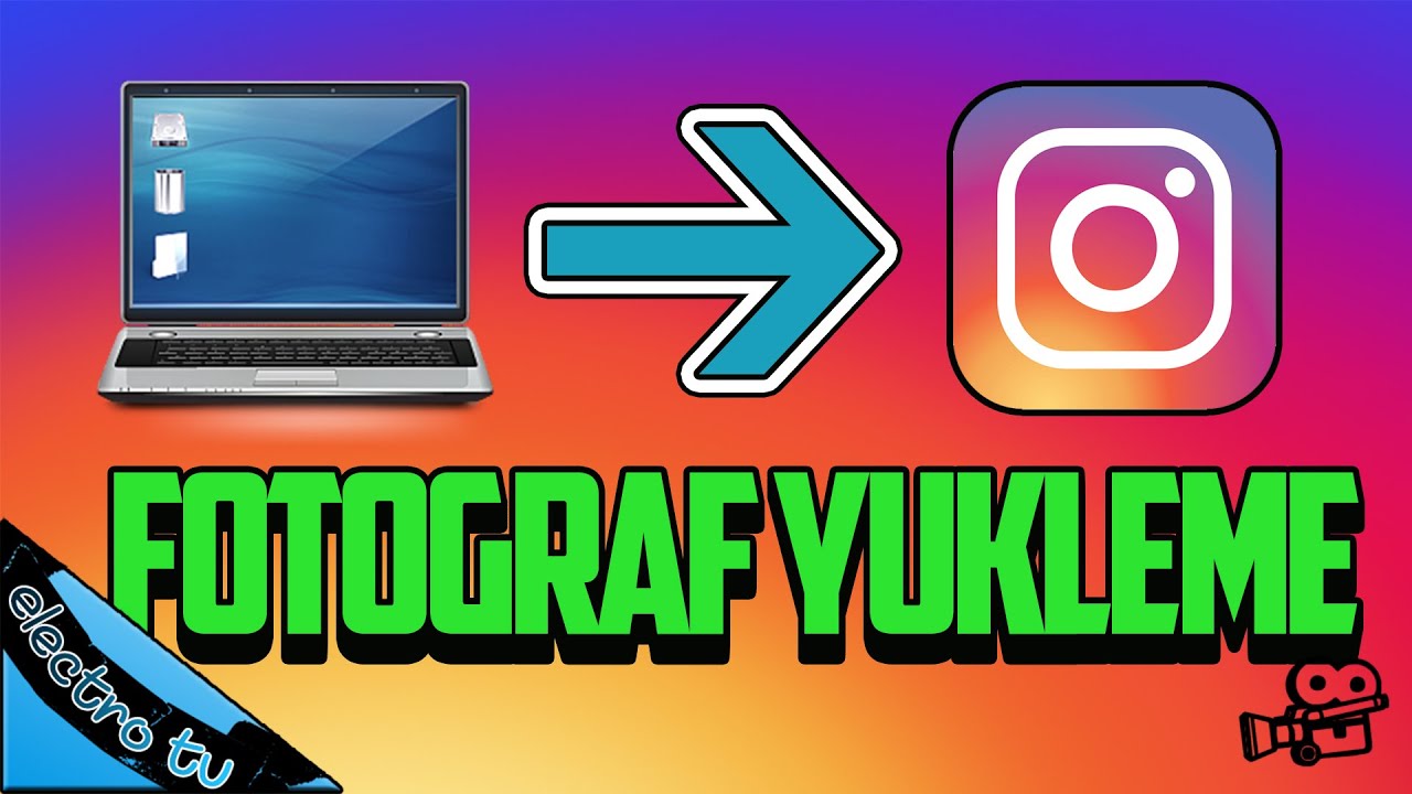 bilgisayardan instagrama fotograf video yukleme gramblr - instagrama nasil foto video yuklenir bilgisayardan pratik yontem