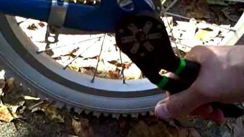 Loggerhead Tools Bionic Wrench