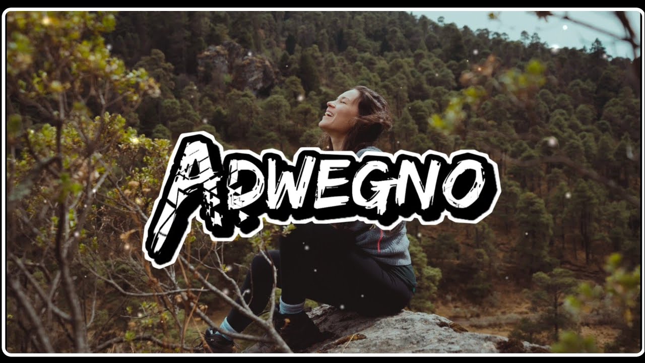 Tom Rosenthal - Go Solo (Adwegno Bounce Remix) - YouTube