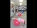 SummerCampCardioworkoutJune6th2019