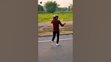 karizma xmr fly by 😳#instareels  #karizma #xmr #210 #trending #viralvideo ##heromotocorp