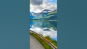 القرآن الكريم كما لم تسمعها من قبل ♥️💘💕💓بصوت الشيخ حمزة مدبوح 💝💖💓