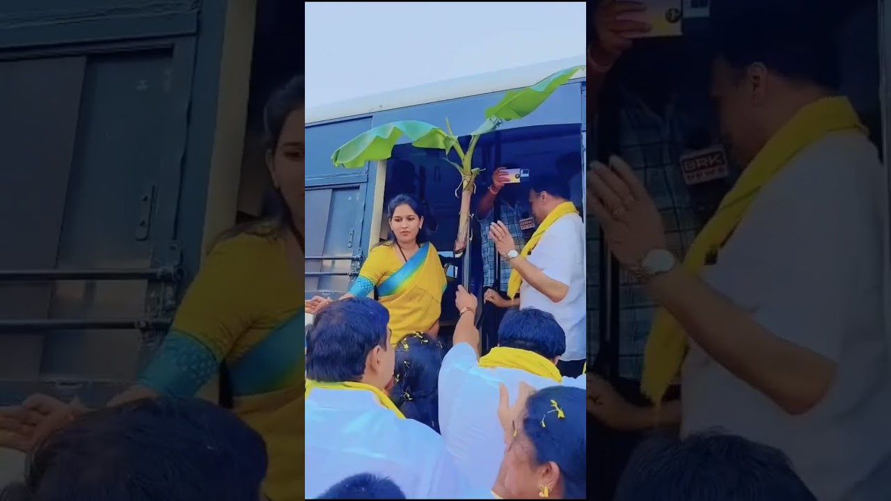 uchitha bus prayanam ✌️🔥 new scheme ✌️