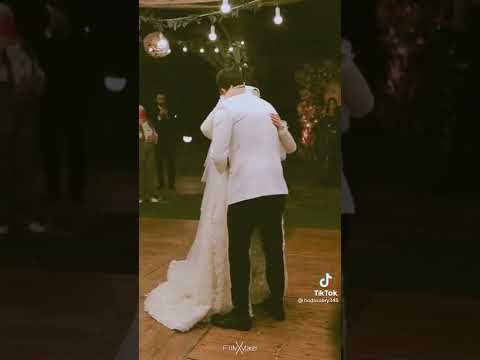 أنا مكسب عمرى اني قابلتك تامر عاشور