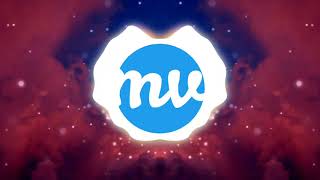 Free Hard Booming Metal Rap Beat Prod. By Beats4Life