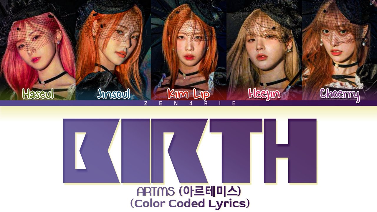 artms-birth-color-coded-lyrics-legendado-pt-br-youtube