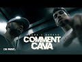 Kacha Comment Ça Va Feat Barako0930 