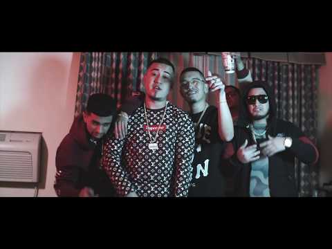 Video Castulin, Youngn, N7, Young OG - Pull Up (Official... - youtube