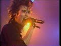 UNDER the U.K./横道坊主