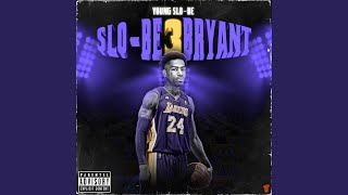 Most Hated (feat. EBK Young Joc)