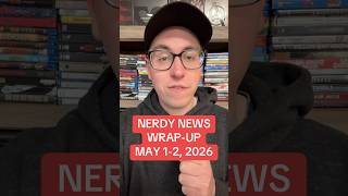 GODZILLA X KONG 3 UPDATE, X-MEN 97 S2 FIRST LOOK, NARNIA REBOOT NEWS, SPIDER-NOIR FIRST REACTIONS