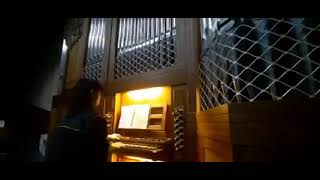 Pagsamo Kay San Jose