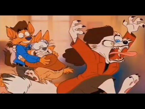 Seinfeld: Hipster DOOFUS!