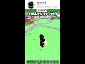 🔴 Playing Survive LAVA for Brainrots LIVE! (Roblox) #shorts